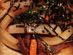 无锡新湖铂尔曼大酒店-无锡新湖铂尔曼大酒店