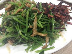 -姥家春饼店(漳州二路店)