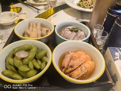 -江南郡府(天宝路店)