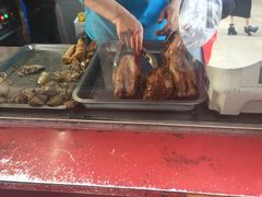 -奉食居(天津街店)