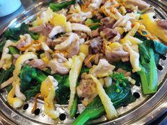-阿多私房菜(顺德店)