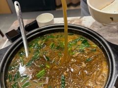 -味仙居(环城南路店)