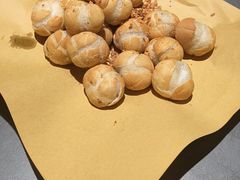 -麻都·成都菜(人民广场店)