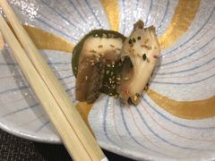 -鮨·海老(北京路店)