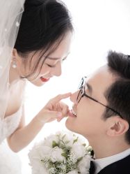 -索菲亚摄影会所