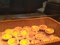 -比格比萨自助(国展店)