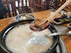 -盈田盈粥庄(博山东路店)