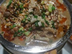-风波庄(洪家楼店)