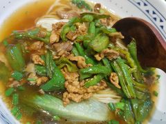 -三两粉(莲塘华润万家店)