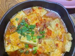 -云海肴·汽锅鸡·云南菜(天津国金汇店)