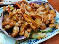 -威海渔村(静安旗舰店)