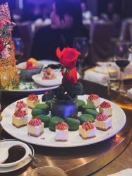 -广州富力君悦大酒店·宴会厅