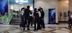 点击看大图 -同远QQBABY亲子摄影(北京路店)