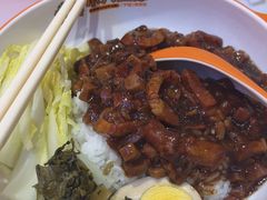 -小六鱼你.下饭酸菜鱼(益田假日广场店)