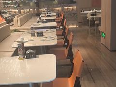 -珠海棕泉水疗酒店(拱北口岸高铁站店)