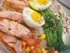 -Pennehut畔尼意面(星河WORLD·COCOPark)