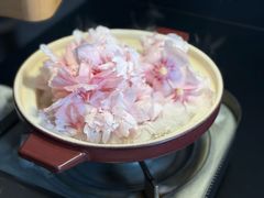 -炳胜公馆(珠江新城店)