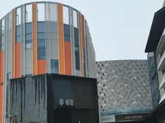 -海派悦庭·海胆烧麦·新融合菜(凯德广场店)
