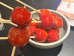 -麻六记(凤凰汇店)