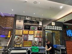-客家汇·客家传承菜(水库店)