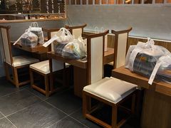 -呷哺呷哺 黄金牧场 (回龙观港龙店)