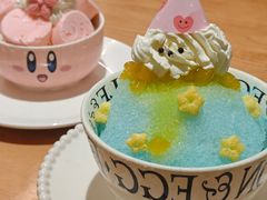 -大象厨房(重庆道店)