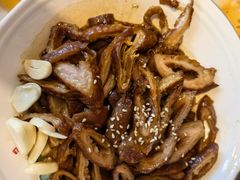 -老鼎万春卤菜(五代传承创始老店)