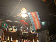 -Mx.cocktail bar