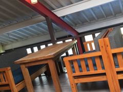 -旅马餐厅(茅家埠店)