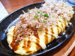 -千代饮兵卫日本料理(东二环泰禾广场西区店)