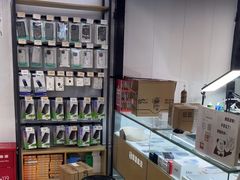 -鸿漾科技·手机维修·回收换新(上海旗舰店)