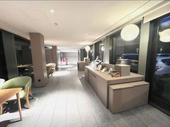 -全季酒店(苏州宝带路地铁站店)