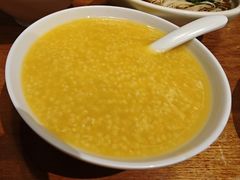 -苏小柳手作点心(控江旭辉分院)