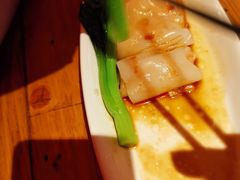 -小鹅皇港式餐厅(新抚万达店)