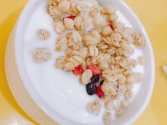 -嗨皮儿·现蒸面皮(抄纸巷店)