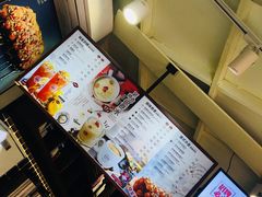 -桂源铺(亚新广场店)
