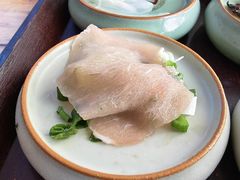 -桥香园过桥米线(国贸店)