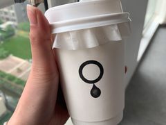 -浆木咖啡馆(湘子庙街店)