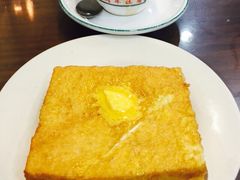 iphone_upload_pic-兰芳园(上环店)