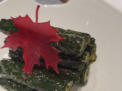 -盛福楼·惠山宴(盛岸路店)