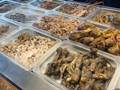 -老号尤兔头(幸福店)