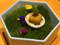 -桂语山房(满觉陇店)