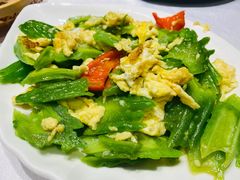 -乡村小镇(新合店)