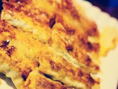 -惠宾饭庄(千禧店)