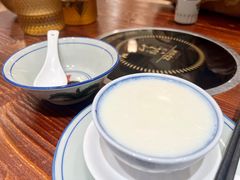 -顺德一品粥·20年凤城老字号(芳村店)