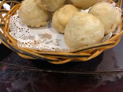 -吴门人家·苏宴宫廷菜(拙政园店)
