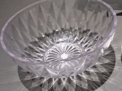 -海鲜e族(马王堆店)