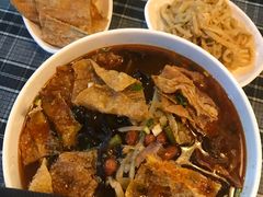 -八十八粉儿(尚都店)