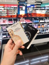 -丝芙兰Sephora