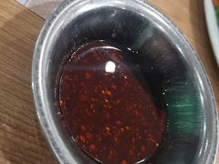 -清真老铁家灌汤包